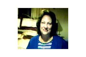 Cynthia Clark