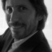 Clark Haaland