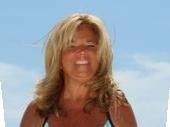Teresa Smith