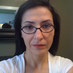 Claudine Asbagh