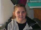 Kimberly Claycomb