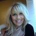 Cynthia Brown
