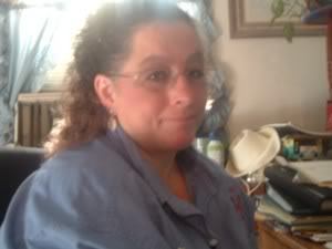 Wenda Cleays
