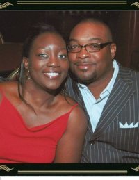 Georgette Clemons