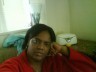 Damesha Taylor