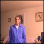 Zaky Khalil