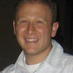 Geoffrey Silvers
