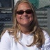 Christine Miller