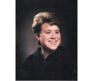 Trina Smith
