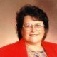 Cheryl Keggan