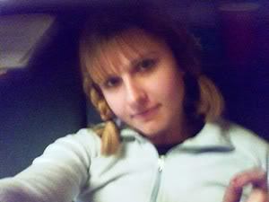Cere Rettig