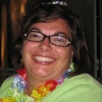 Cynthia Masterstaff