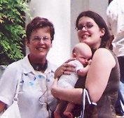 Marcia Fulks