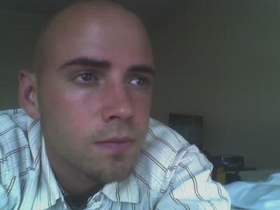Conor Obrien