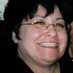 Connie Morgret
