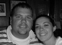 Chad Munce