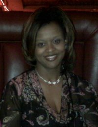 Cyncere Neal