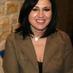Wendy Fournet
