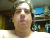 Ryan Goodrich