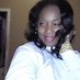 Curissma Mitchell