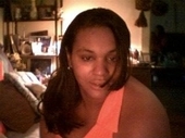 Sheri Boston