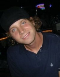 Cody Oelker