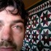 Matthew Ramme