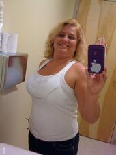 Michelle Flint