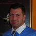 Alexander Kintis