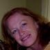 Margaret Hardin