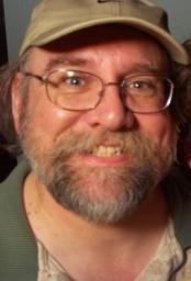 Scott Connard