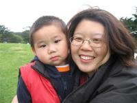 Connie Siu