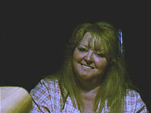 Connie Bloom