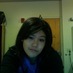 Teresa Leong