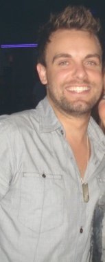Tony Slamer