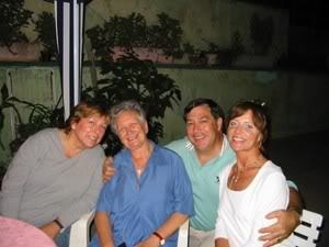 Rosemary Procida