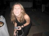Laura Cooney