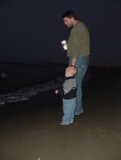 Joshua Miller