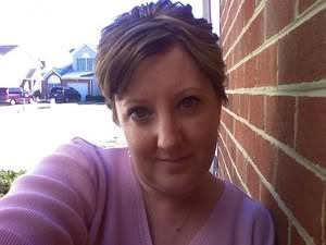 Rhonda Cooper