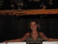 Kristie Cooper