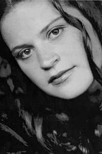 Robyn Saleen