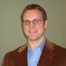 Christopher Orenchuk
