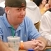 Shaun Hendrickson