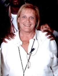 Kathy Coultrup