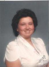 Laura Messer