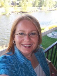 Leslie Goetz