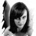 Brandie Mcminn