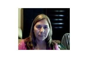 Arlene King