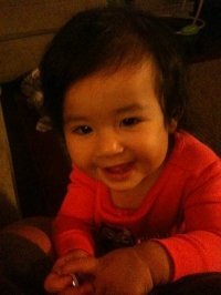 Courtney Montes