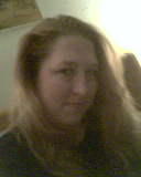Rheta Mcconaha